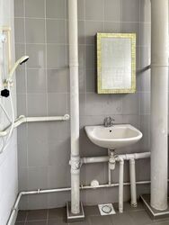 Blk 226 Tampines Street 23 (Tampines), HDB 4 Rooms #566181951